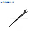 Special Length Light Pointed Wrench